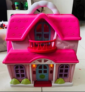 (Category: ) located in . Submitted by rahul2213 (Listing ID 1265390344, Image 1). Description: .