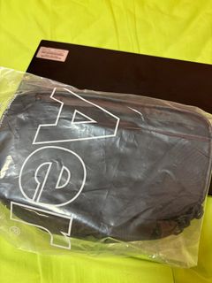 （分類：）位於 。 由 shoppepe 提交（商品編號 1265477677，圖片 1）。簡介： 。