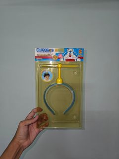 (Category: ) located in . Submitted by Rixkin (Listing ID 1265525220, Image 1). Description: .