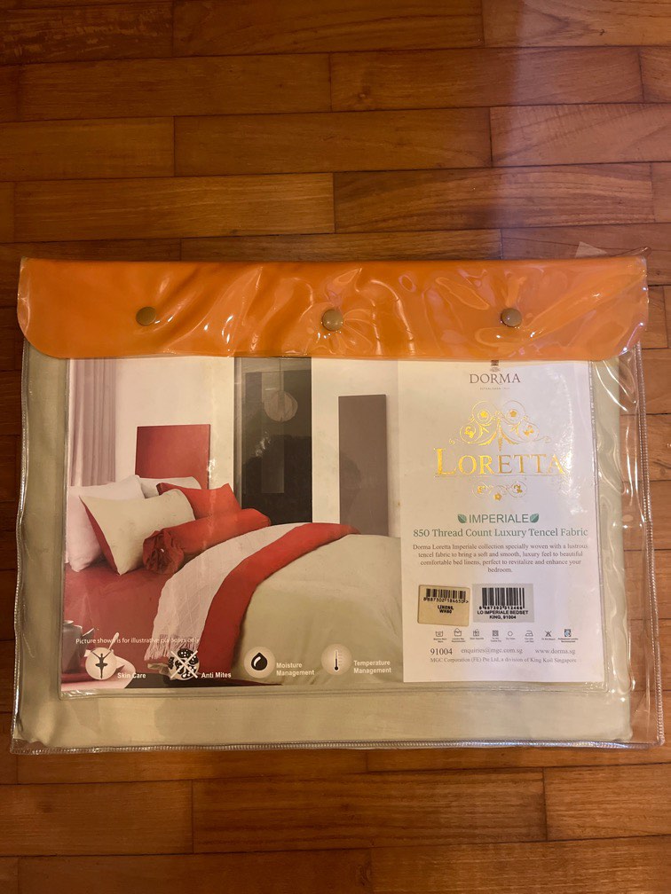 Dorma best sale tencel towels