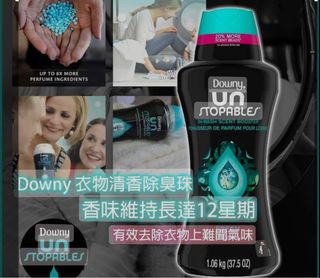 （分類：）位於 。 由 usa1202 提交（商品編號 1265518646，圖片 1）。簡介： 。
