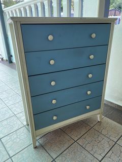(Category: ) located in . Submitted by mypreloved_00 (Listing ID 1265361352, Image 1). Description: .