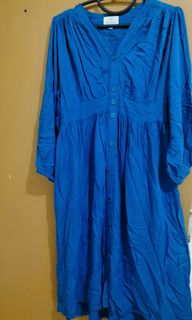 (Kategori: ) berada di . Dikirim oleh prelovedbylusie (ID iklan 1265381759, Gambar 1). Deskripsi: .