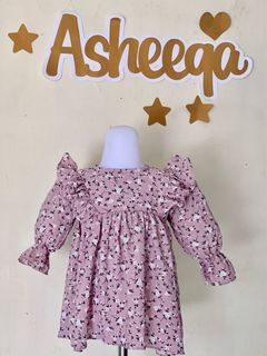 (Kategori: ) berada di . Dikirim oleh ynanda (ID iklan 1265479227, Gambar 1). Deskripsi: .