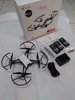 (Kategori: ) berada di . Dikirim oleh bams1007 (ID iklan 1265357576, Gambar 1). Deskripsi: .