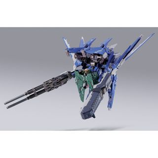 （分類：）位於 。 由 dzshopk 提交（商品編號 1265397757，圖片 1）。簡介： 。