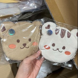 （分類：）位於 。 由 delayf 提交（商品編號 1265332780，圖片 1）。簡介： 。