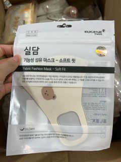 （分類：）位於 。 由 delayf 提交（商品編號 1265334025，圖片 1）。簡介： 。