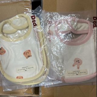 （分類：）位於 。 由 delayf 提交（商品編號 1265333287，圖片 1）。簡介： 。