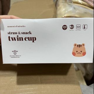 （分類：）位於 。 由 delayf 提交（商品編號 1265332951，圖片 1）。簡介： 。