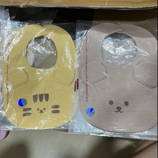 （分類：）位於 。 由 delayf 提交（商品編號 1265333147，圖片 1）。簡介： 。