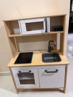 (Category: ) located in . Submitted by nisalan (Listing ID 1265427310, Image 1). Description: .