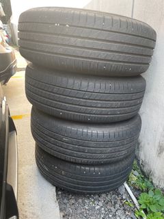 （分類：）位於 。 由 mc3699 提交（商品編號 1265394472，圖片 1）。簡介： 。