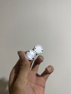 （分類：）位於 。 由 nlt0409 提交（商品編號 1265494692，圖片 1）。簡介： 。