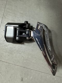 （分類：）位於 。 由 samwwwwww 提交（商品編號 1265464723，圖片 1）。簡介： 。