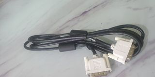 (Category: ) located in . Submitted by microware.cs (Listing ID 1265384388, Image 1). Description: .