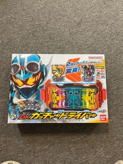 (Category: ) located in . Submitted by seraphim96 (Listing ID 1265396469, Image 1). Description: .