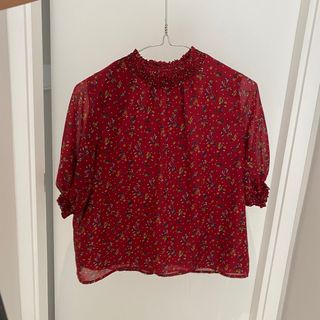 （分類：）位於 。 由 chuchu8989 提交（商品編號 1265358560，圖片 1）。簡介： 。