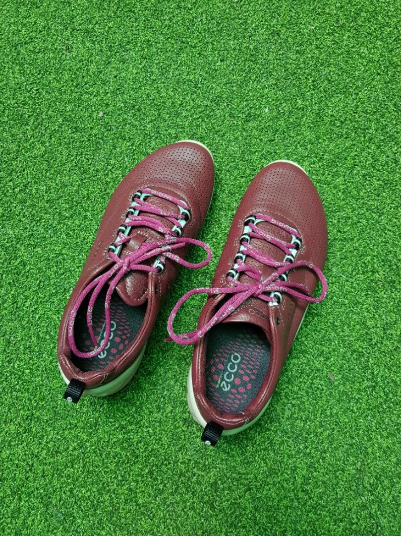 Ecco shoes hotsell size 35