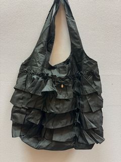 （分類：）位於 。 由 eco_pretty 提交（商品編號 1265438801，圖片 1）。簡介： 。