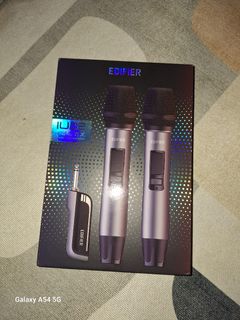 （分類：）位於 。 由 icaticat 提交（商品編號 1265371553，圖片 1）。簡介： 。