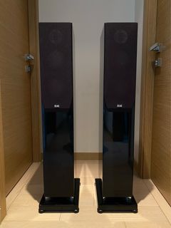 （分類：）位於 。 由 tammyw1126 提交（商品編號 1265394794，圖片 1）。簡介： 。