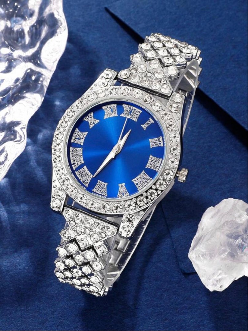 Elegant lady watches on sale