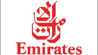 阿聯酋航空Emirates機票預定最高五折優惠
