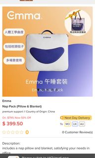 （分類：）位於 。 由 amandac11 提交（商品編號 1265367562，圖片 1）。簡介： 。