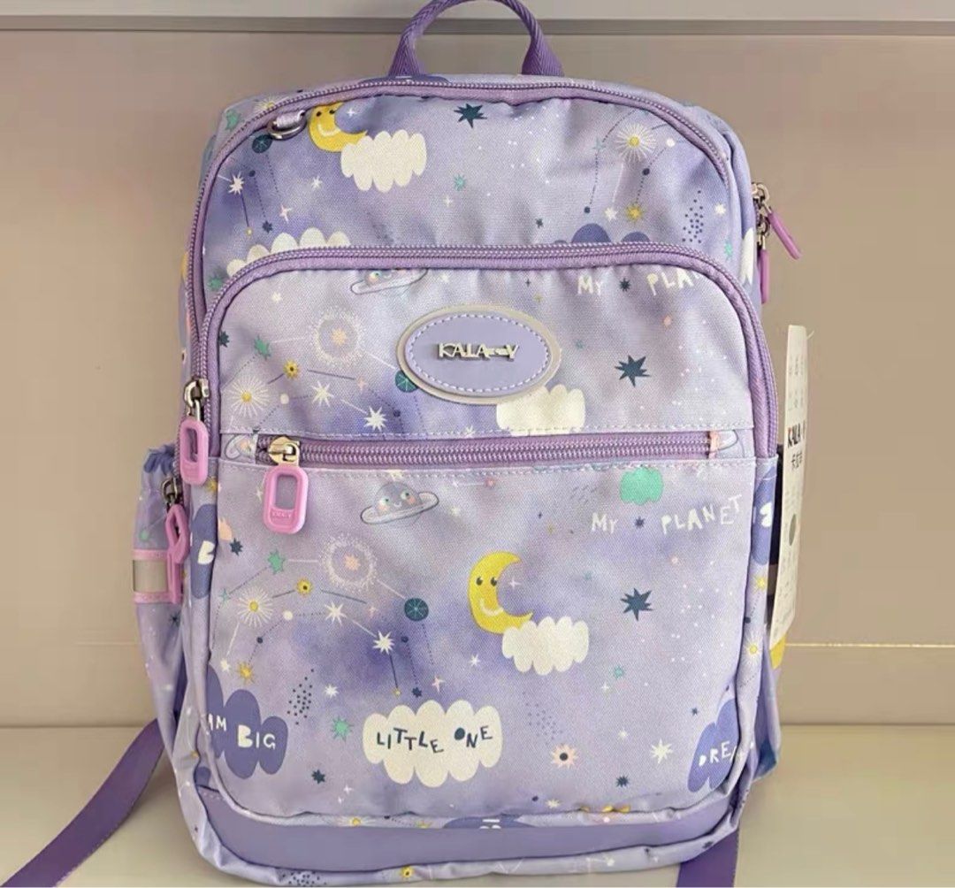 Cheap school bags best sale for girls