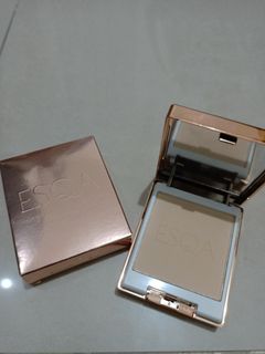 (Kategori: ) berada di . Dikirim oleh prelovedlilo (ID iklan 1265500601, Gambar 1). Deskripsi: .