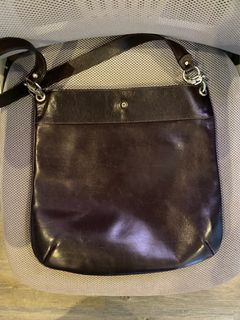 (Category: ) located in . Submitted by bert.look (Listing ID 1265400678, Image 1). Description: .