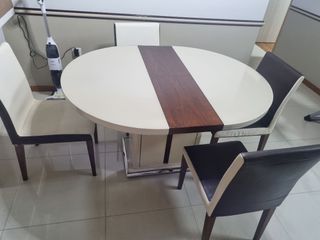 (Category: ) located in . Submitted by cynxav (Listing ID 1265484437, Image 1). Description: .