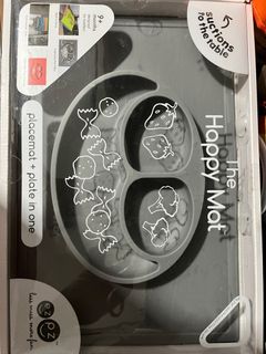 (Category: ) located in . Submitted by shopshop13 (Listing ID 1265406078, Image 1). Description: .