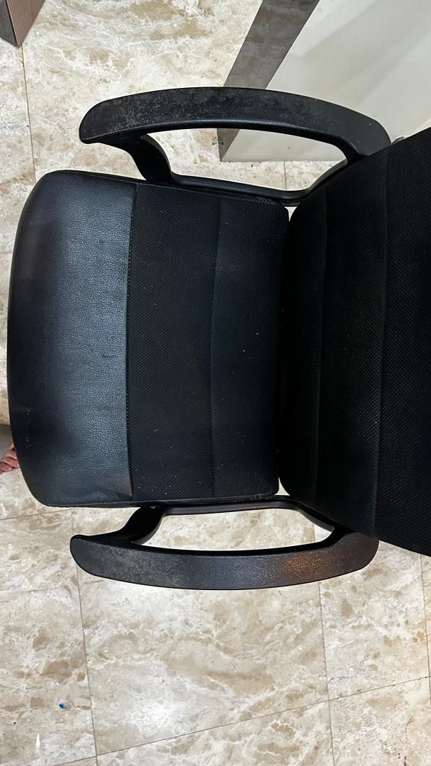Ikea renberget wheels outlet