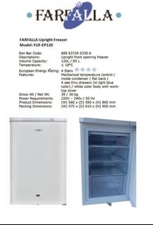 (Category: ) located in . Submitted by ahxin (Listing ID 1265445577, Image 1). Description: .