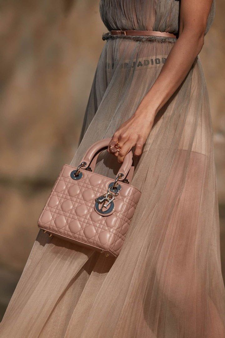 Abcdior 2019 hot sale