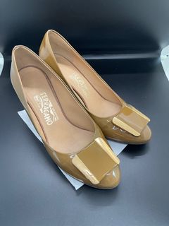 （分類：）位於 。 由 ms_tata 提交（商品編號 1265337767，圖片 1）。簡介： 。