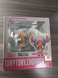 （分類：）位於 。 由 keithchiushek 提交（商品編號 1265487090，圖片 1）。簡介： 。