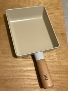 （分類：）位於 。 由 luxesell 提交（商品編號 1265475879，圖片 1）。簡介： 。