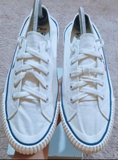 Fila top dls wingspan