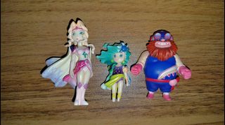 (Category: ) located in . Submitted by nostalgiabox (Listing ID 1265361468, Image 1). Description: .