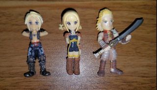 (Category: ) located in . Submitted by nostalgiabox (Listing ID 1265361184, Image 1). Description: .
