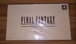 (Category: ) located in . Submitted by nostalgiabox (Listing ID 1265414361, Image 1). Description: .