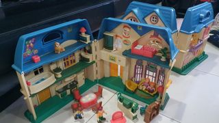 (Category: ) located in . Submitted by daveng79 (Listing ID 1265440585, Image 1). Description: .