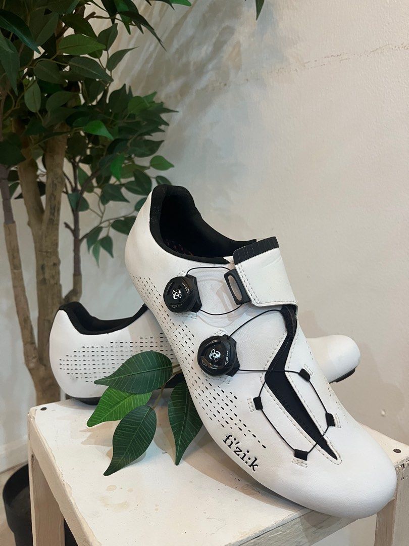 Fizik speedplay shoes new arrivals