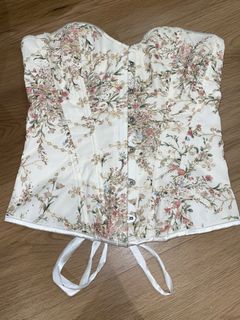 (Category: ) located in . Submitted by shop2muchh (Listing ID 1265422433, Image 1). Description: .