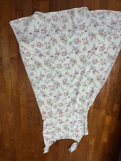 (Category: ) located in . Submitted by lyx0101 (Listing ID 1265475266, Image 1). Description: .