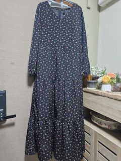 (Category: ) located in . Submitted by fromhanakitchen (Listing ID 1265442544, Image 1). Description: .