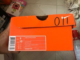 （分類：）位於 。 由 lausiub 提交（商品編號 1265410168，圖片 1）。簡介： 。